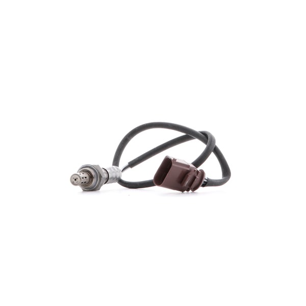 RIDEX 3922L0783 Lambdasonde (NOx, O2) VW Polo 9n Sedan