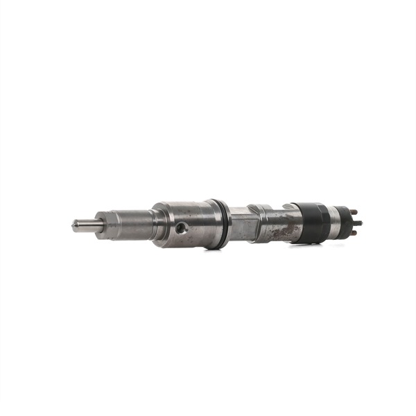 RIDEX REMAN 3902I0541R Μπεκ ψεκασμού Messenger Van / Combi