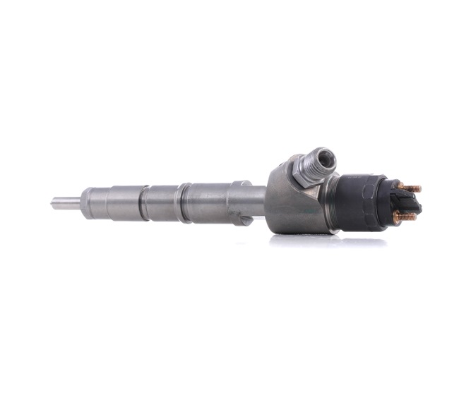 RIDEX REMAN 3902I0619R Calidad y precios justos