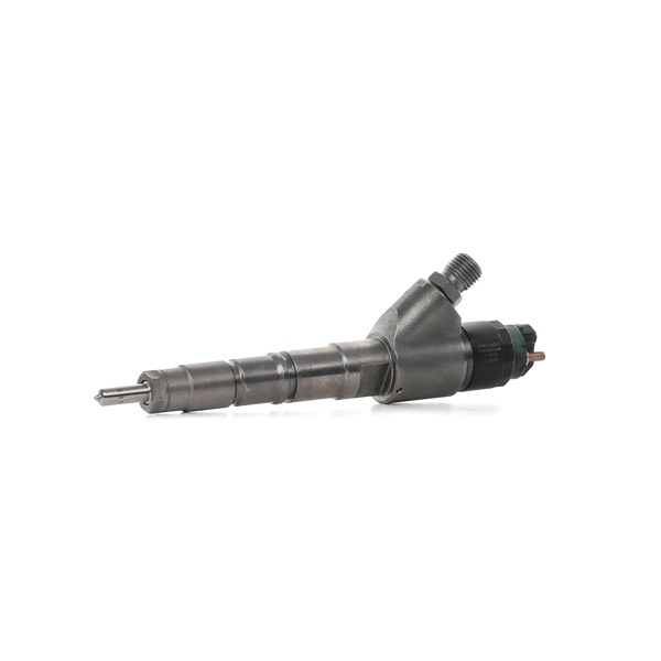 RIDEX REMAN 3902I0504R Calidad y precios justos