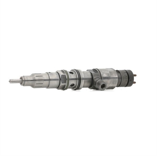 RIDEX REMAN 3902I0623R Calidad y precios justos