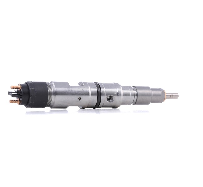 RIDEX REMAN 3902I0626R Calidad y precios justos