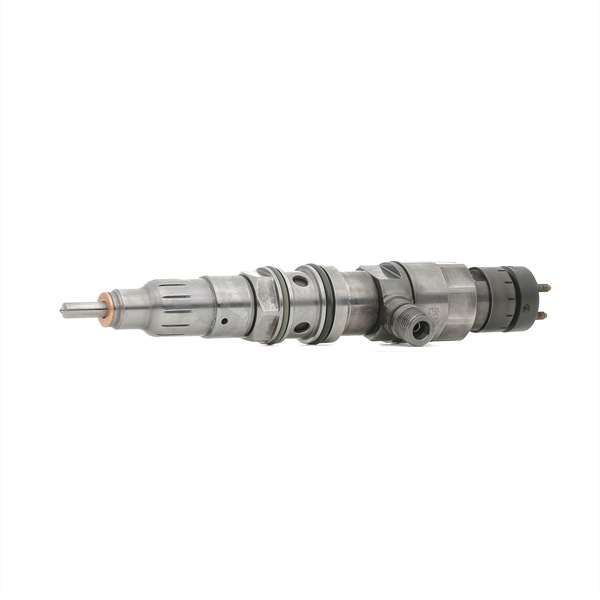 RIDEX REMAN 3902I0629R Calidad y precios justos
