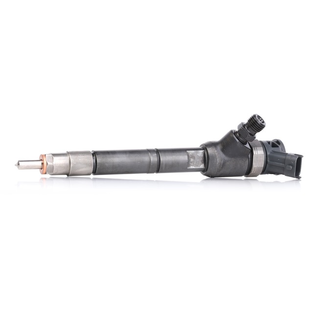RIDEX REMAN 3902I0429R Iniettori Honda CR-V IV 1.6 i-DTEC 4WD (RE6) 160 CV Diesel 2025
