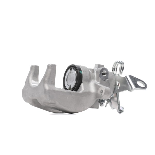 RIDEX 78B2088 1A-Qualität und faire Preise