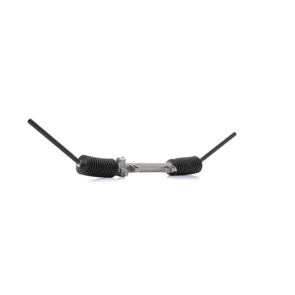 RIDEX 286S0410 Lenkgetriebe CITROËN C15 Pritsche / Fahrgestell (VDPD)