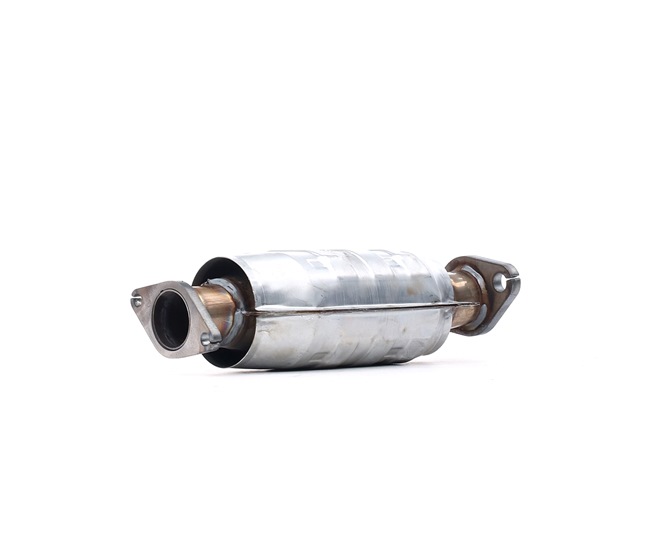 RIDEX 429C1024 Katalysator FORD Escort Mk6 Schrägheck (GAL, AAL, ABL) RS 2000 4x4 2.0 150 PS Benzin 1998