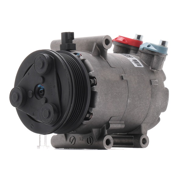 RIDEX REMAN 447K0198R Calidad y precios justos