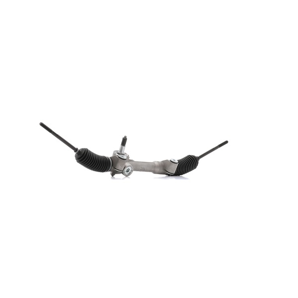 RIDEX REMAN 286S0094R Calidad y precios justos