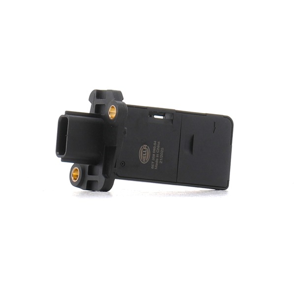 8ET 358 095-541 capteur débitmètre d'air HELLA prix