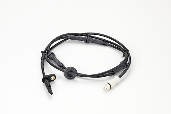 24.0710-2037.3 ATE 46846933 ABS-Sensor