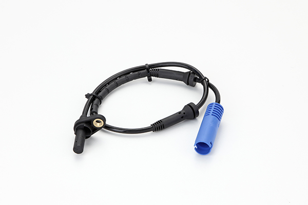 BMW 3 Series ATE abs sensor 24.0710-2068.3