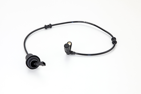 ATE 24.0710-2072.3 Αισθητήρας ABS Mercedes C215