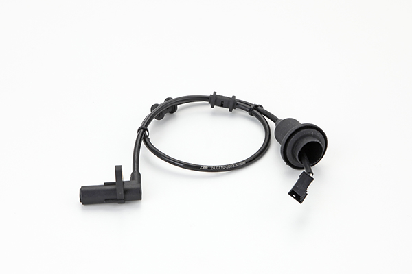 ATE 24.0710-2073.3 replacement Mercedes C215 abs sensor price