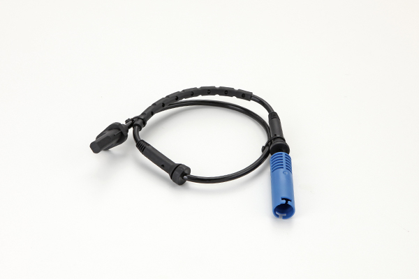 Sensor de velocidad de rueda ATE BMW X5 24.0710-2075.3