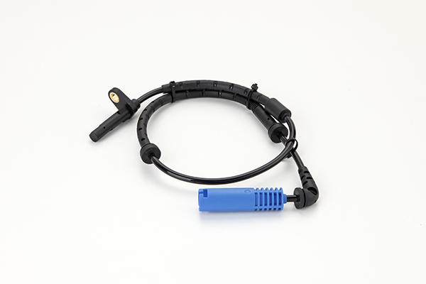 Sensor de rueda ATE BMW X5 24.0710-2076.3