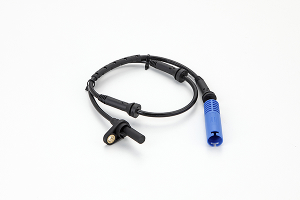 ATE 24.0710-2077.3 BMW E61 ABS anturi