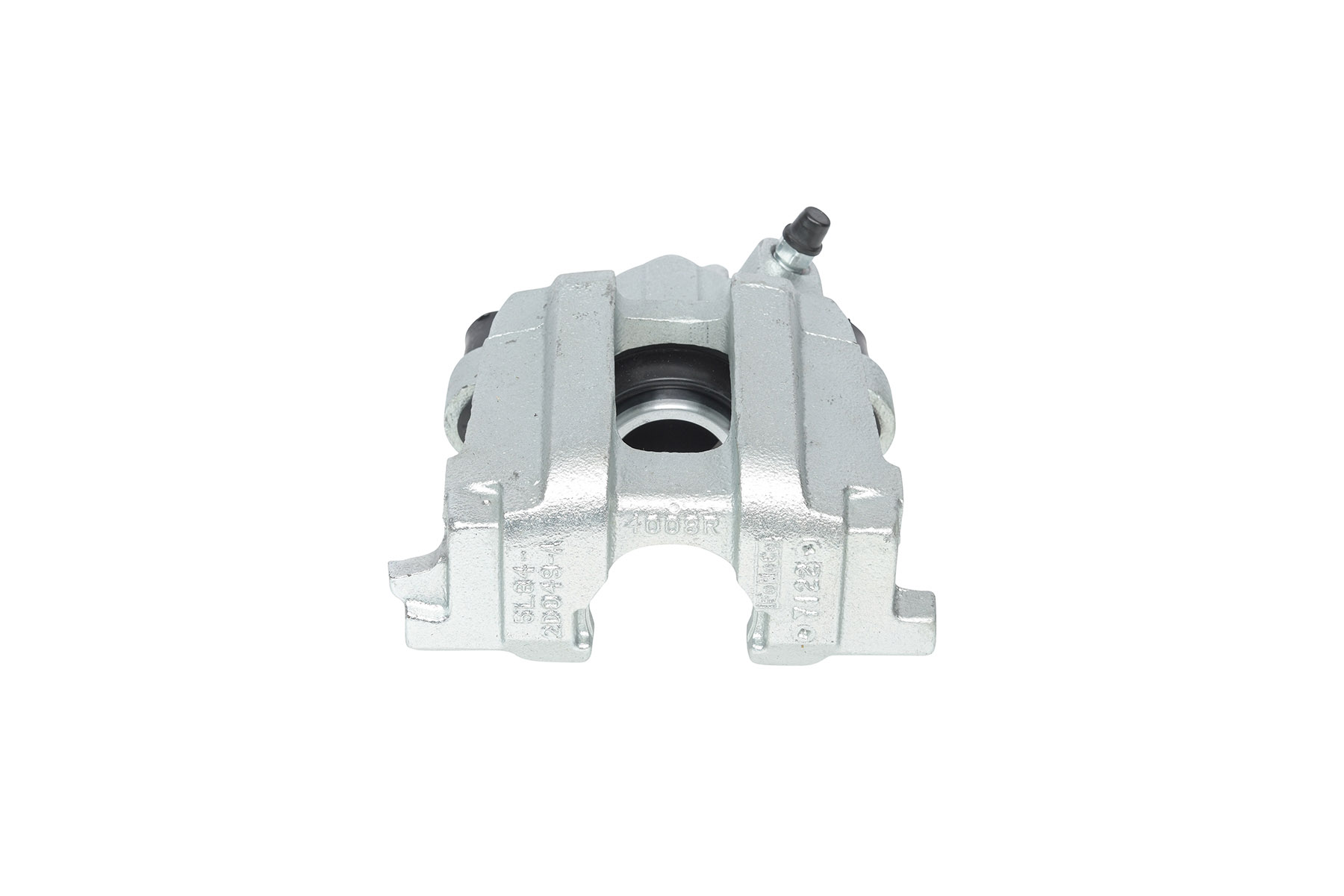 Δαγκάνα φρένων ATE MAZDA CX-5 24.3401-1714.5
