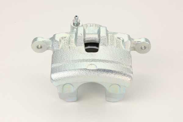 24.3571-1798.5 ATE 241380 Bremssattel