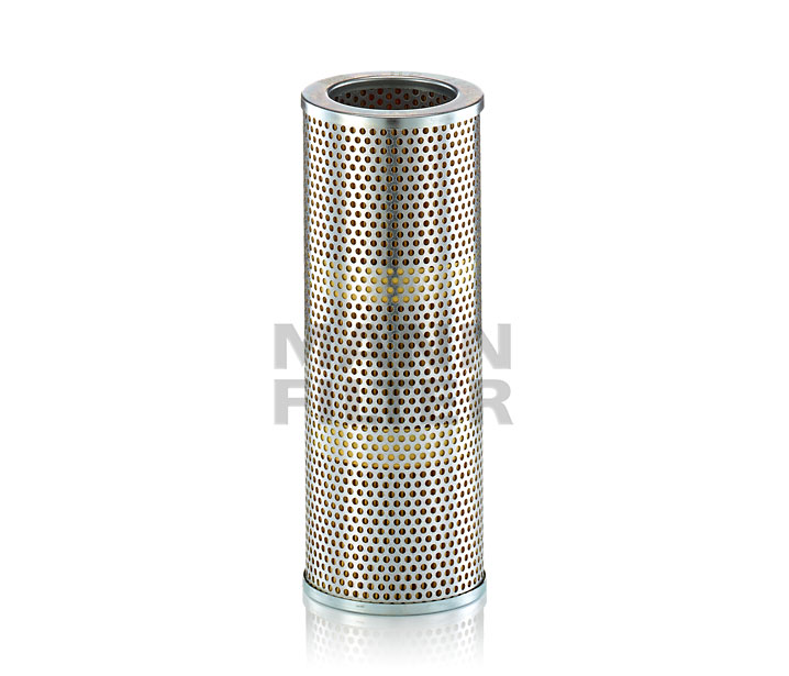 MANN-FILTER H 9014 Kwaliteit & eerlijke prijsbepaling