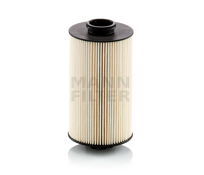 MANN-FILTER PU 10 019 z di prima qualità a prezzi equi