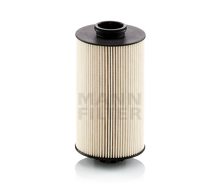 MANN-FILTER PU 10 029 z A-kwaliteit en eerlijke prijzen
