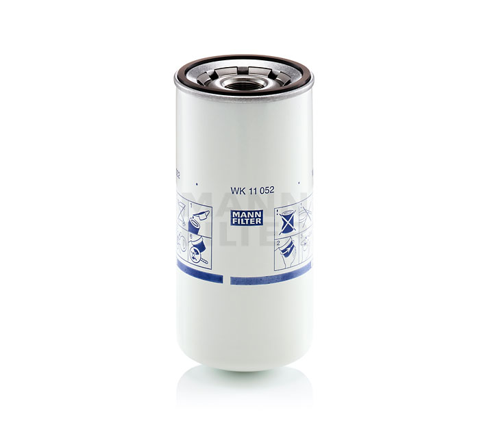 MANN-FILTER WK 11 052 di prima qualità a prezzi equi