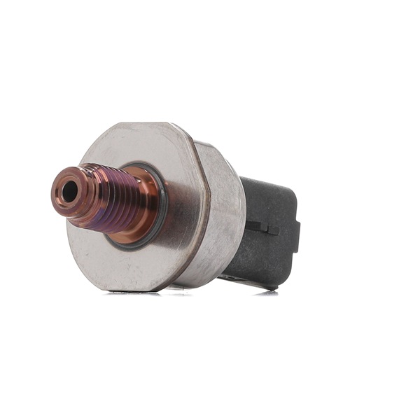 PIERBURG 7.11225.11.0 Senzor, tlak goriva Citroen C4 Grand Picasso MK2 2.0 BlueHDi 136 km Dizel 2021