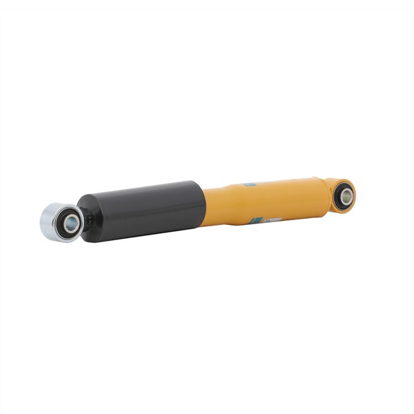 BILSTEIN 19-325545 Støddæmper VAUXHALL MOVANO pris