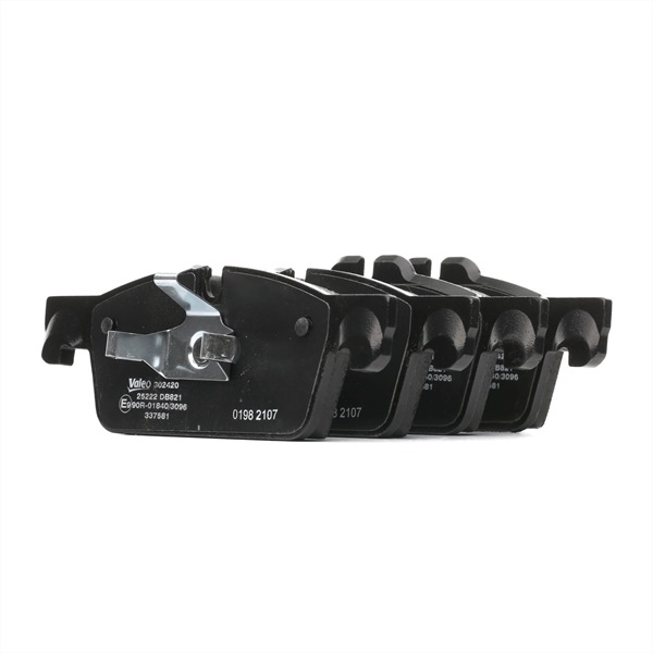 VALEO 302420 qualité haut de gamme et prix abordables