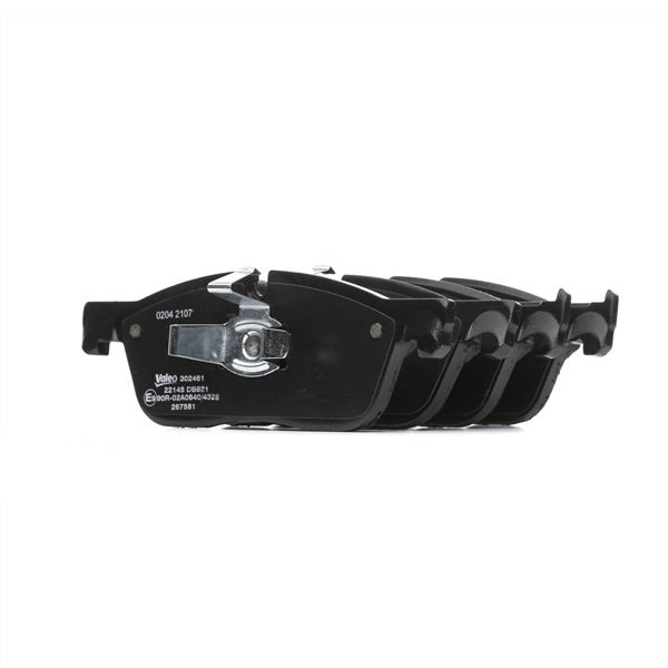 VALEO 302461 Calidad y precios justos