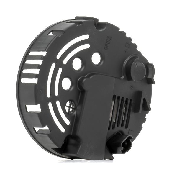 Ģeneratora sprieguma regulators 593936 VALEO Ģeneratora sprieguma regulators cena