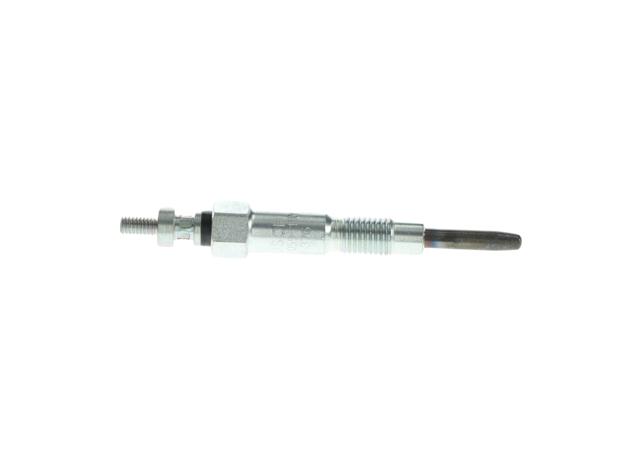 BOSCH 0 250 403 059 gloeibougie 16851-6551-2