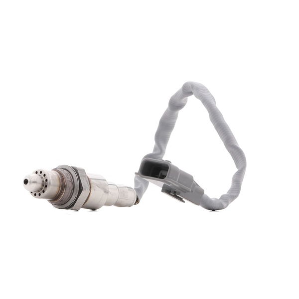 0 258 030 02M BOSCH lambdasonde (nox, o2) RENAULT KADJAR