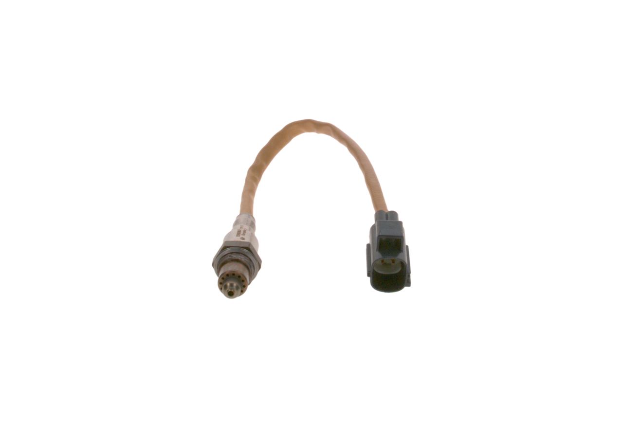 BOSCH 0 258 030 04F prix sonde lambda (nox) JAGUAR F-TYPE 2018