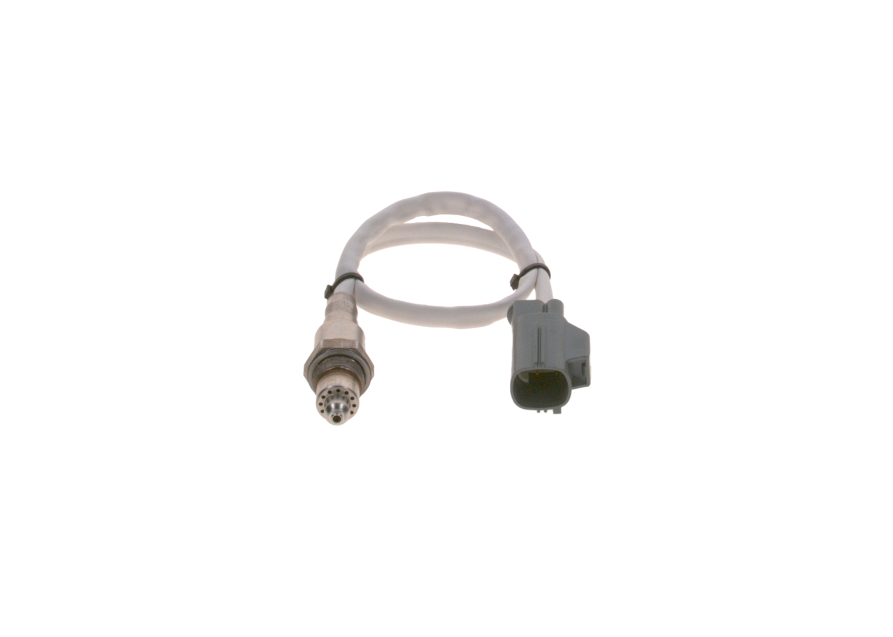 Lambda jutiklis BOSCH LAND ROVER RANGE ROVER 0 258 030 05G
