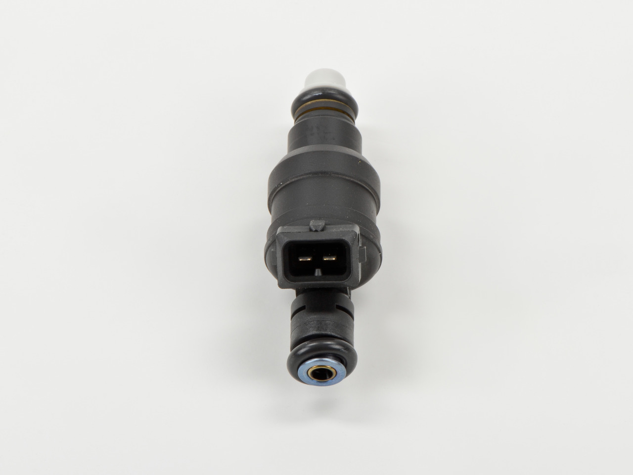 BOSCH 0 280 150 552 Injetores Audi A4 B5 2.8 174 cv Gasolina 1996
