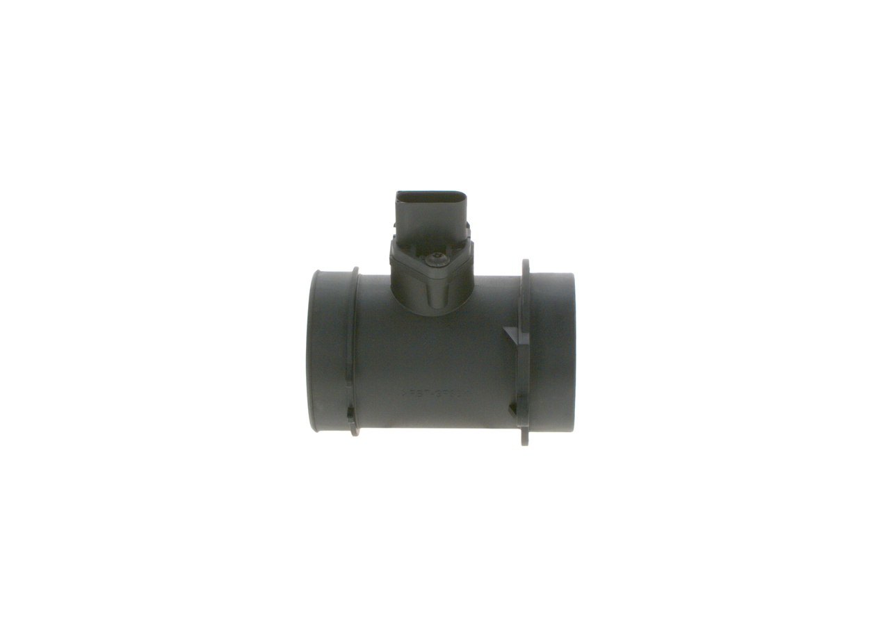 BOSCH 0 280 218 407 SSANGYONG Luftmassenmesser (LMM) Kosten