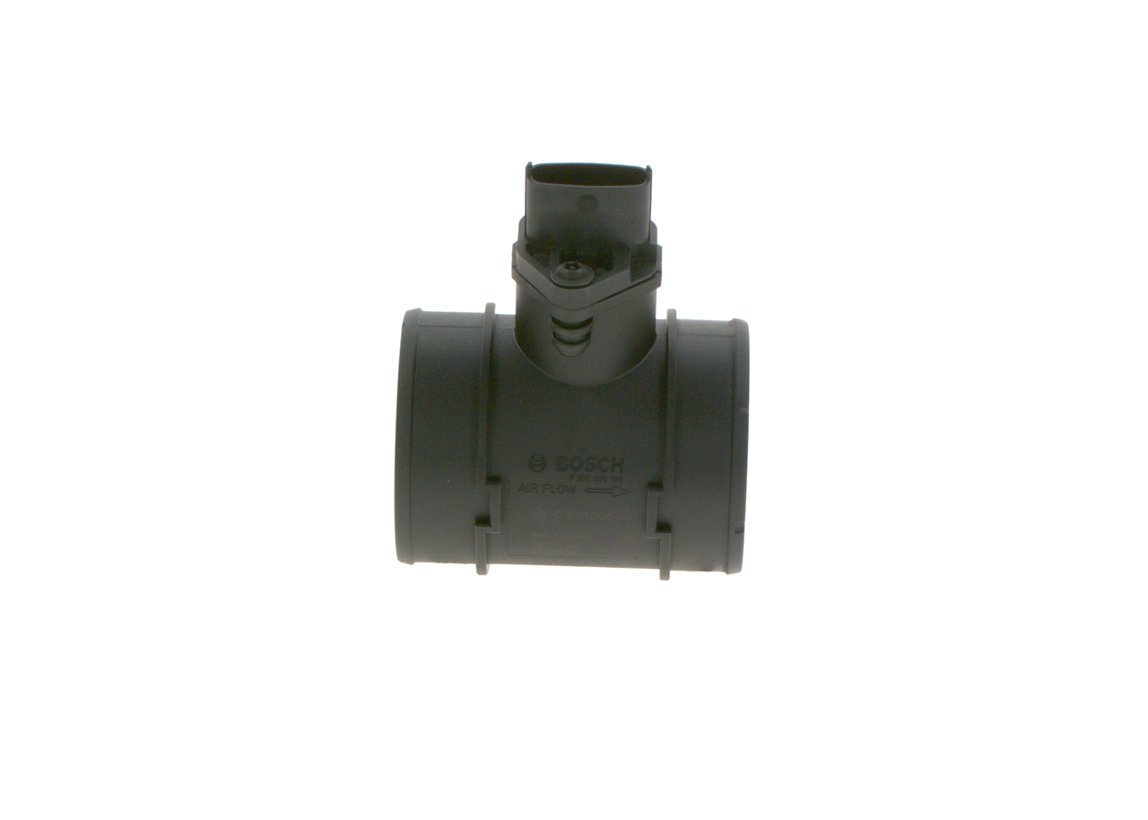 BOSCH 0 281 006 887 Caudalímetro VAUXHALL TIGRA 2007 originales precio