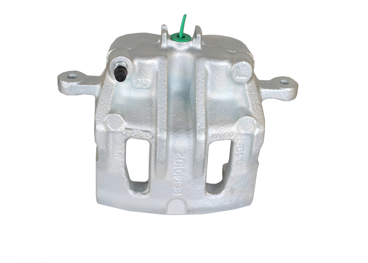 BOSCH Calidad y precios justos