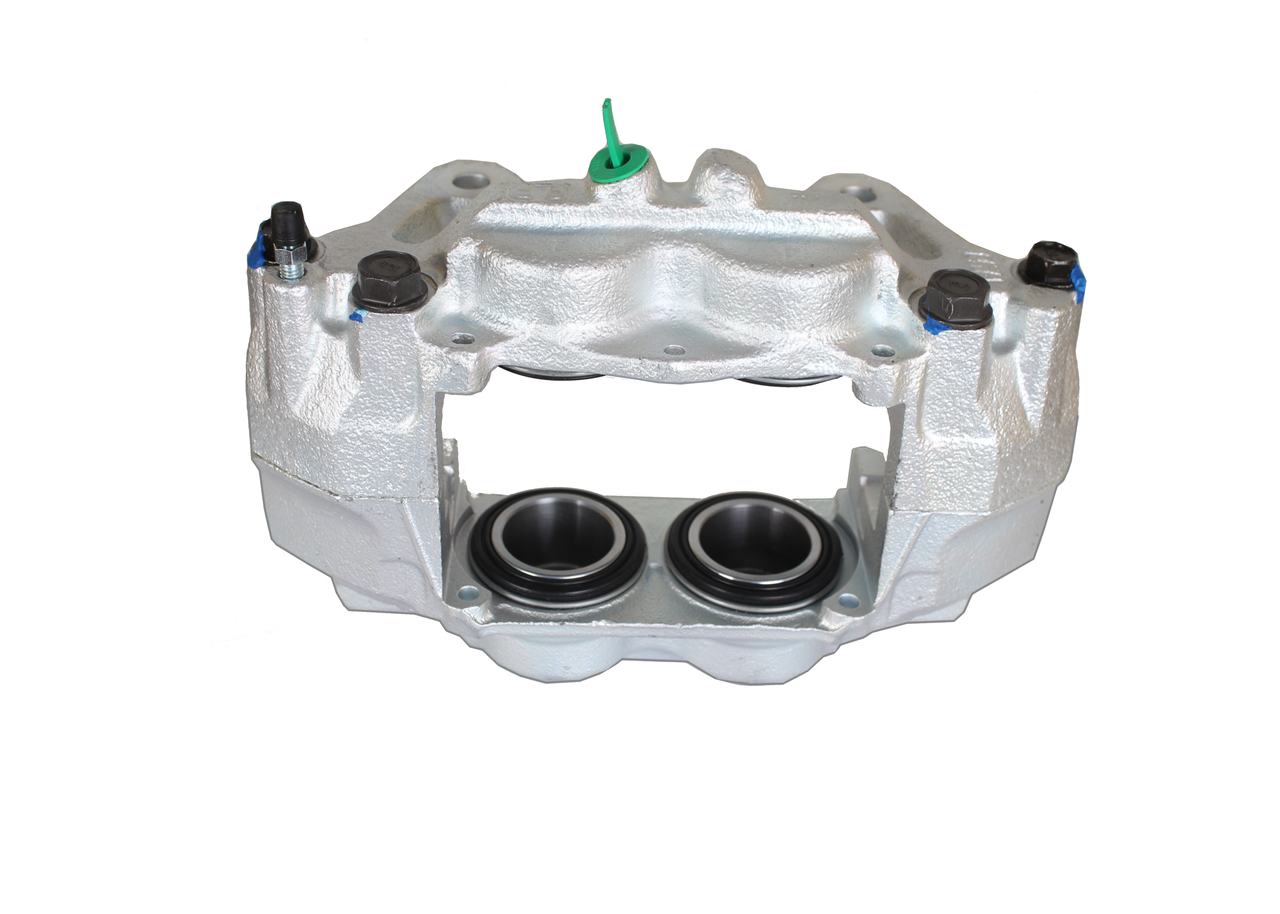 BOSCH 0 986 134 537 Bremssattel GX 460