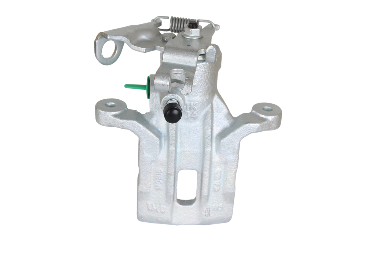 BOSCH 0 986 134 554 remklauw 1K582 50810QQH