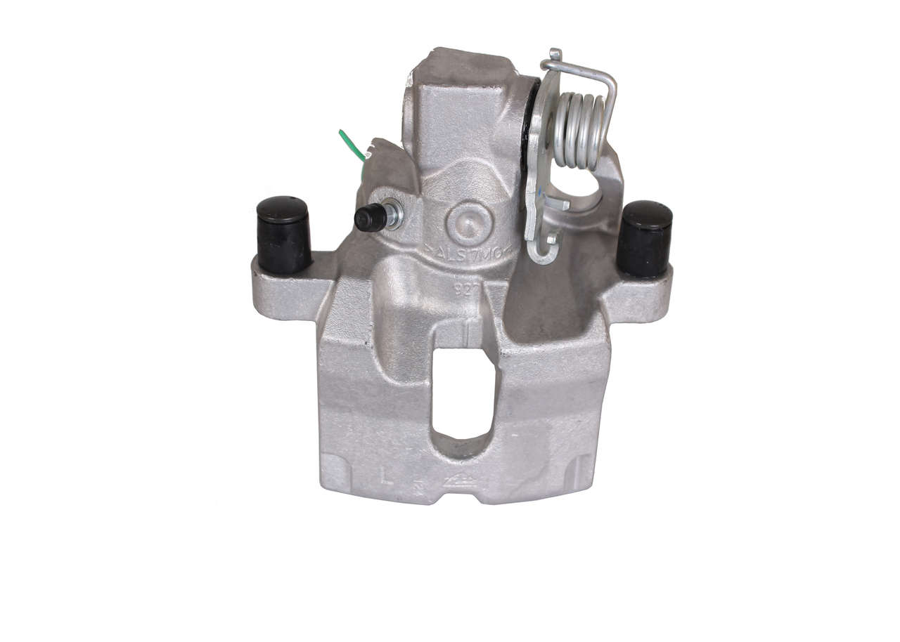 BOSCH 4401S0 Brzdový strmeň 0 986 134 556