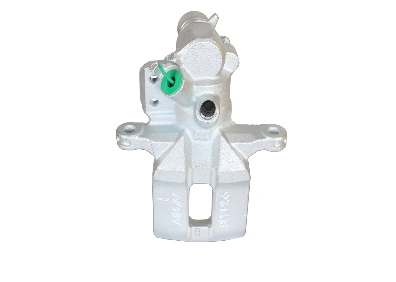 0 986 134 558 BOSCH 5540280J00 Bremssattel