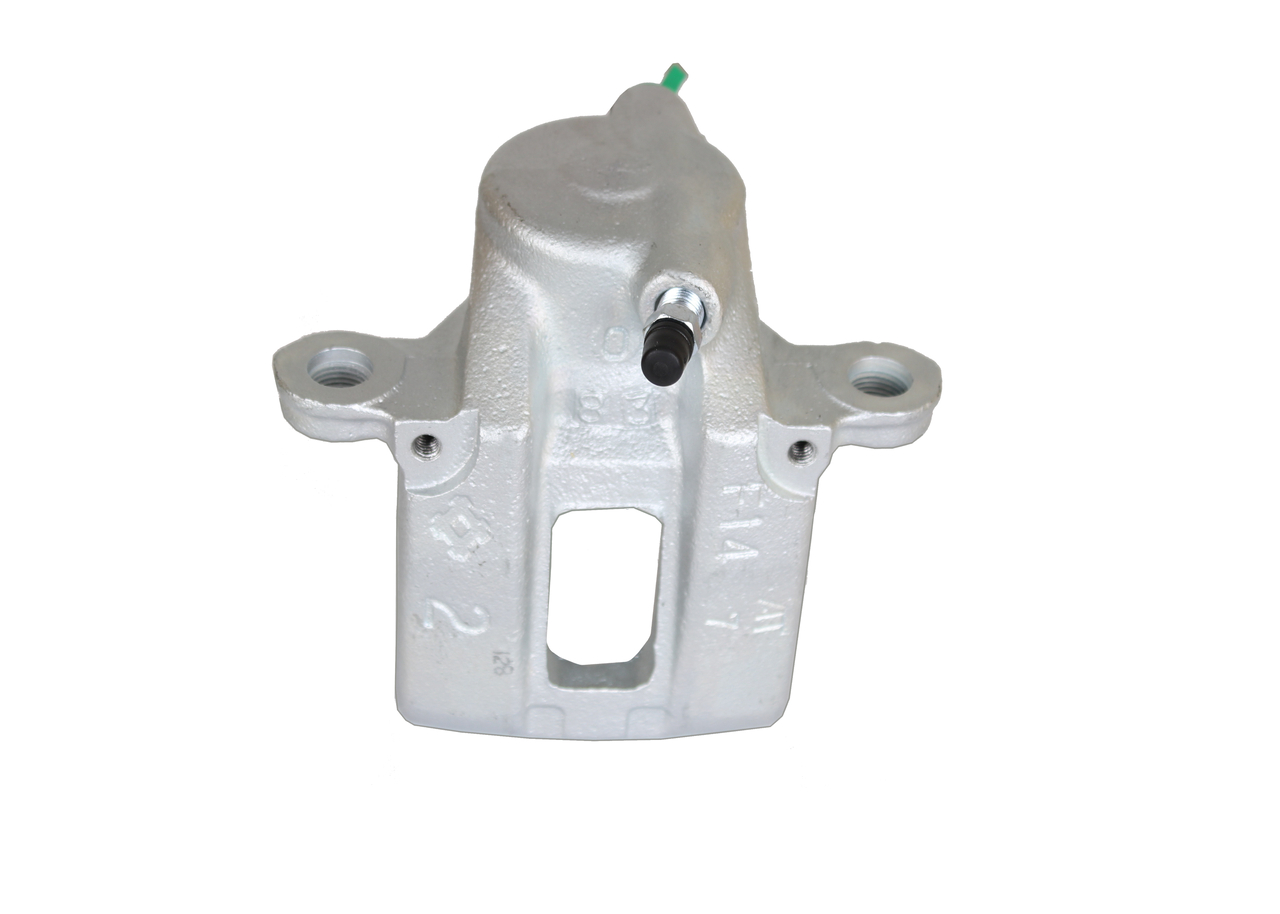 BOSCH 47750-60110 Étrier de frein 0 986 134 562