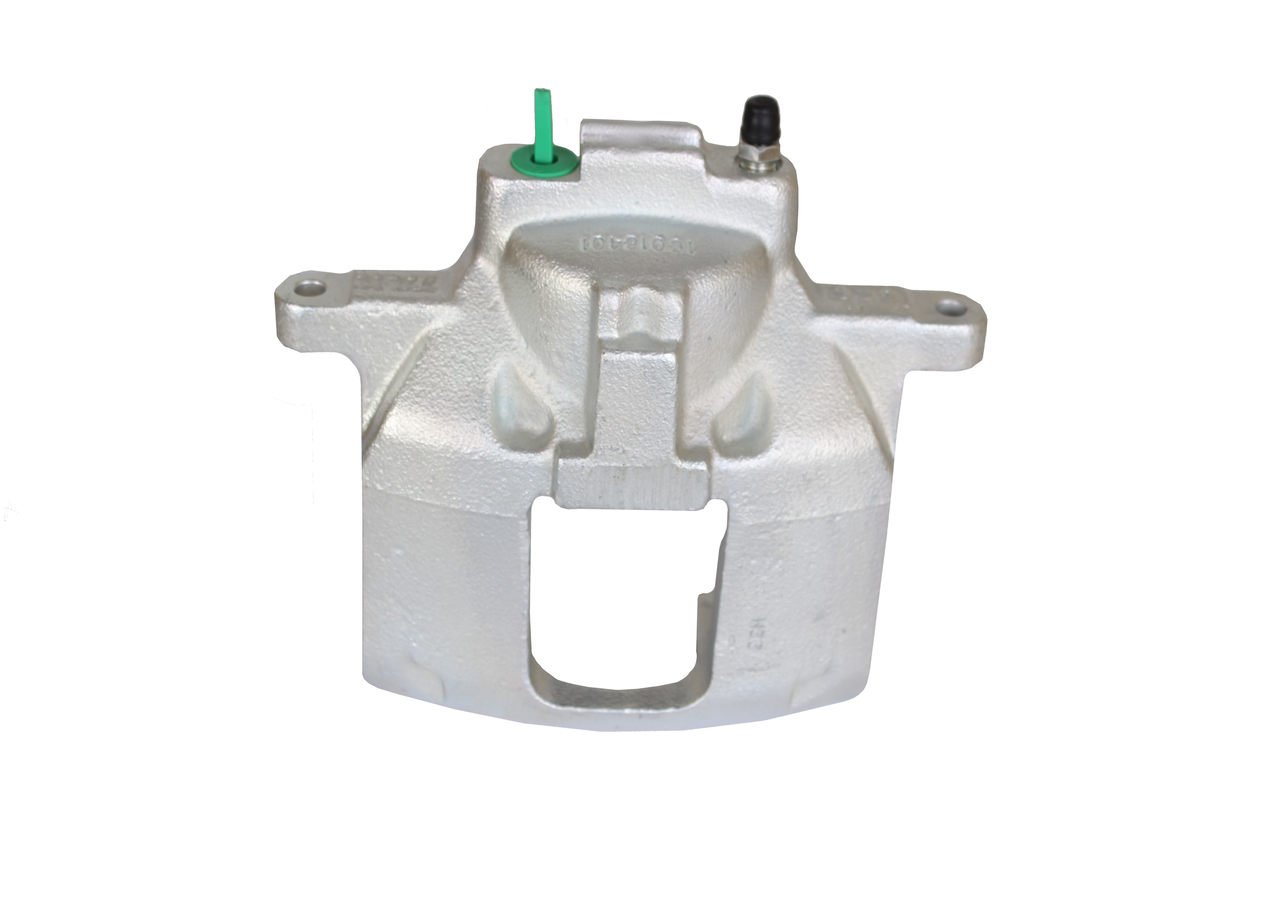0 986 134 567 BOSCH 68003697AA Bremssattel