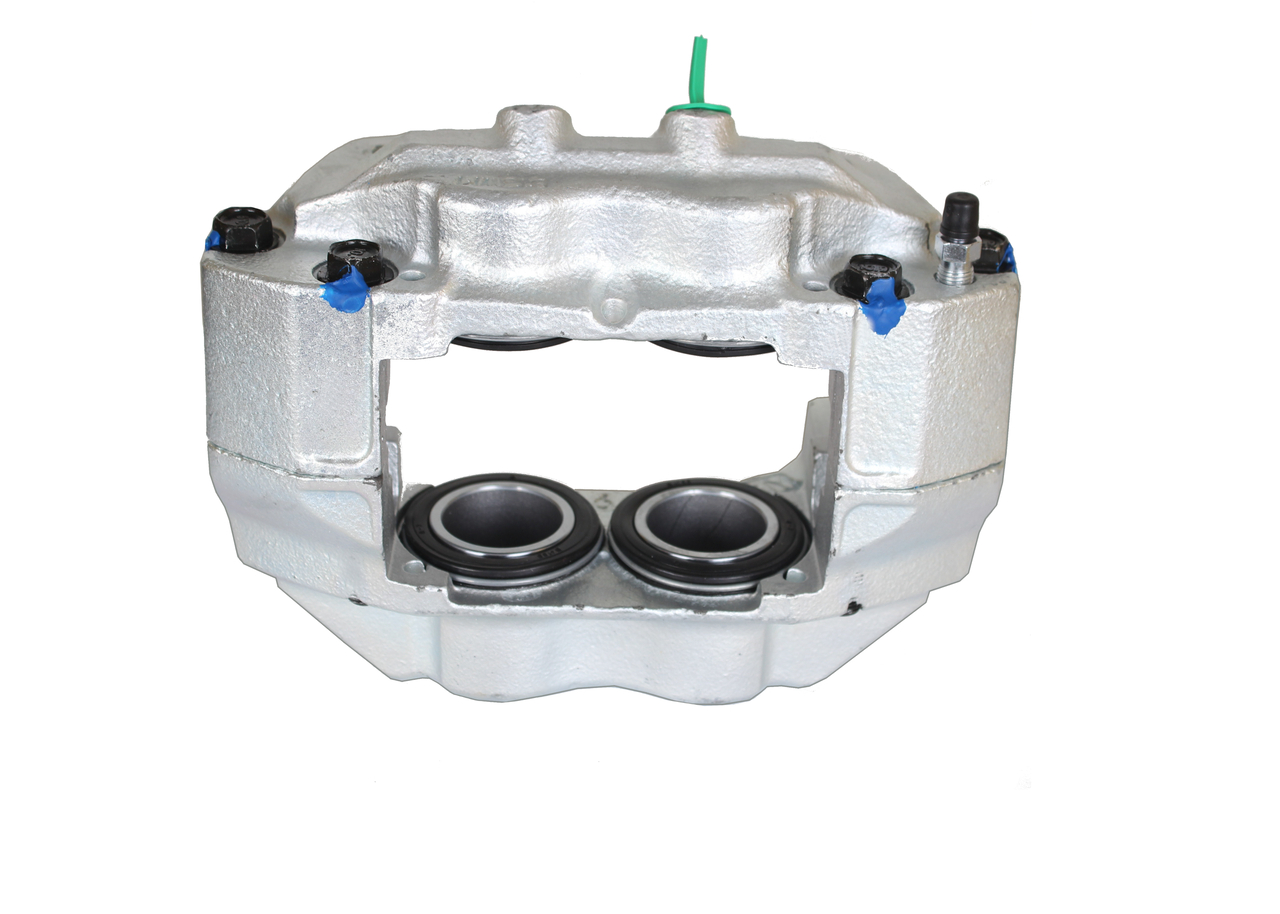 BOSCH 0 986 134 568 remklauw 47750-35120