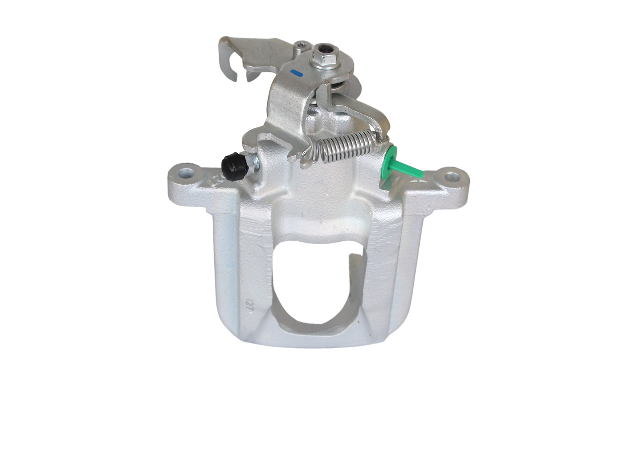 BOSCH 68029 849AB Jarrusatula 0 986 134 569