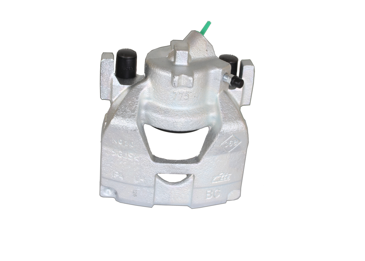 BOSCH 0 986 134 571 remklauw 41011-0001R