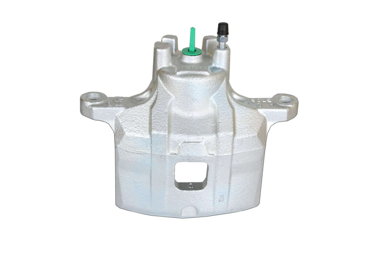 BOSCH 0 986 134 572 remklauw 4605A257